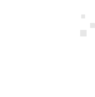 KBUON Logo