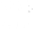 KBUON Logo