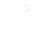 KBUON Logo