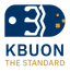 KBUON Logo